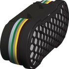 Filtr kombinowany CLEANSPACE PAF-0052 odpowiedni dla systemu CleanSpace ( 4740002049 )