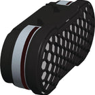 Filtr kombinowany CLEANSPACE PAF-0077 odpowiedni dla systemu CleanSpace ( 4740002050 )