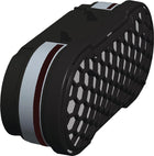 Filtr kombinowany CLEANSPACE PAF-0077 odpowiedni dla systemu CleanSpace ( 4740002050 )