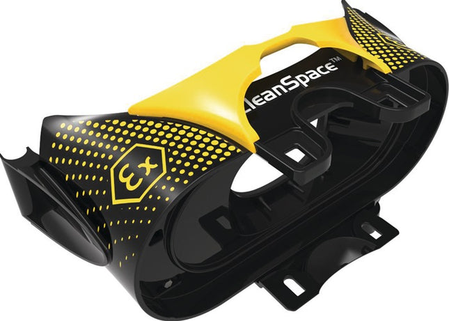 Adapter filtra CLEANSPACE PAF-0078 odpowiedni dla CleanSpace EX ( 4740002054 )