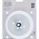 BOSCH Piła otwornica Ø 105 mm Głębokość cięcia 40 mm ( 8000342563 )