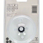 BOSCH Piła otwornica-Ø 76 mm Głębokość cięcia 40 mm ( 8000342611 )