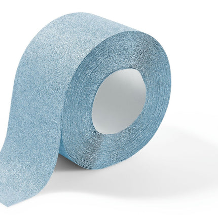 Festool 115x25m P220 GR Schleifrolle Granat ( 201110 ) für Handschleifmittel