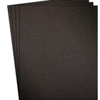 Płótno ścierne KLINGSPOR KL 385 JF L280xW230mm ziarnistość 220 ( 8000352534 )