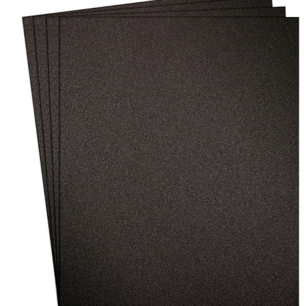 Płótno ścierne KLINGSPOR KL 385 JF L280xW230mm ziarnistość 220 ( 8000352534 )