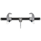 Urządzenie kotwiczące SKYLOTEC BEAMTAC 2.0 EN 795/B:2012 PPE kat. III ( 8000468404 )