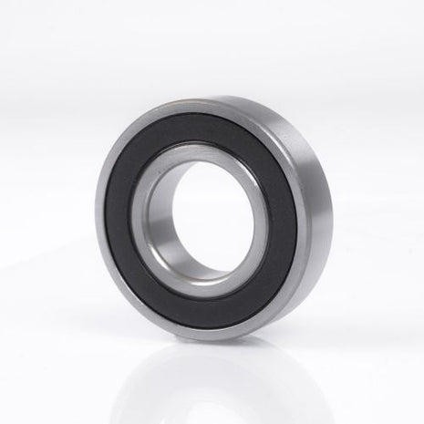 Rodamiento tensor INA 206 KRR Ø interior 30 mm Ø exterior 62 mm (8000505643)