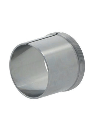 Douille d'extraction SKF AHX2322 G Ø intérieur 105 mm Ø extérieur 110 mm ( 8000521309 )