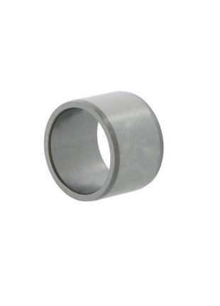 INA bague intérieure IR50-55-35 Ø intérieur 50 mm Ø extérieur 55 mm ( 8000525683 )