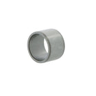 INA bague intérieure IR50-55-35 Ø intérieur 50 mm Ø extérieur 55 mm ( 8000525683 )