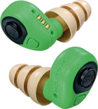 Zatyczki do uszu 3M EEP-100 EU elektroniczne EN-352-2, 352-7 SNR 32 dB ( 8000781142 )