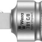 Reduktor WERA 781 C 1/2