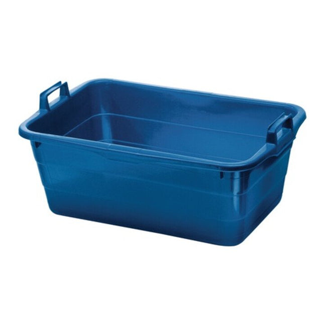 Taca LOCKWEILER L620xW425xH250mm ( 9000448305 )