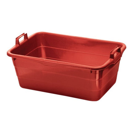 Taca LOCKWEILER L800xW535xH300mm ( 9000448313 )