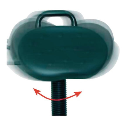 Zintegrowana pianka wspomagająca wstawanie LOTZ ( 9000454426 )