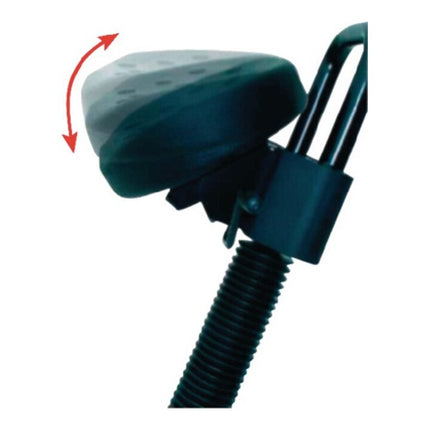 Zintegrowana pianka wspomagająca wstawanie LOTZ ( 9000454426 )