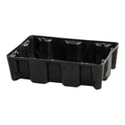 Taca ociekowa CEMO 25 l L600xW400xH165mm ( 9000466240 )