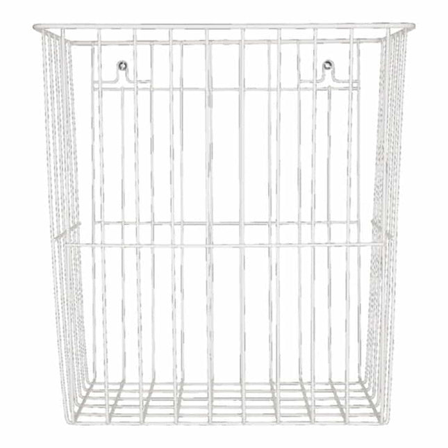 Kosz z kolekcji TORK Mini 226002 H350xW320xD220approx.mm ( 9000474231 )