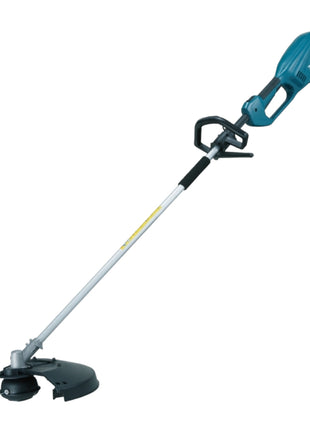 Cortacésped eléctrico Makita UR 3502 1000 vatios 35 cm