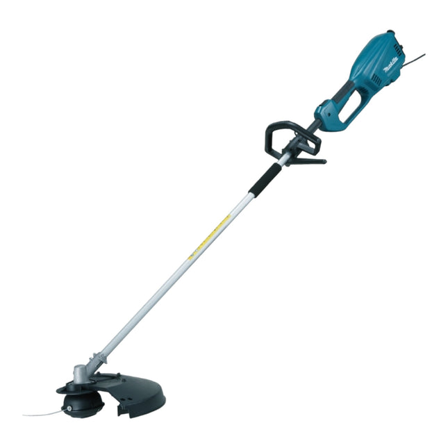 Makita UR 3502 Elektryczna podkaszarka do trawy 1000 W 35 cm