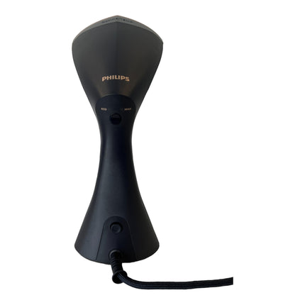 Philips 8000 Series GC 810/20 Przenośna prostownica parowa 0,23 l 1600 W Technologia zapobiegająca osadzaniu się kamienia