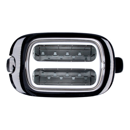 Toster Philips HD 2582/90 z serii 3000 Daily Collection o mocy 830 W