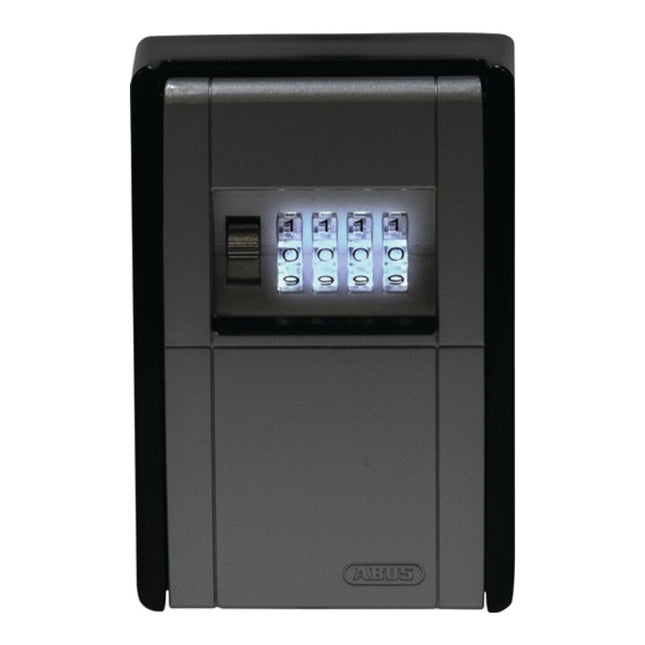Sejf na klucze ABUS 787 LED H119xW82xD42mm ( 3000280200 )