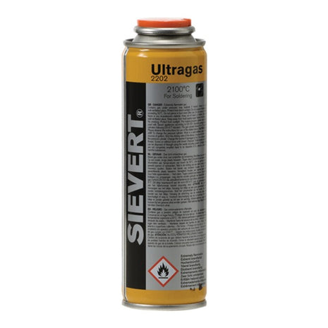 SIEVERT Schraubkartusche Ultragas 2202 60 g 210 ml 1000152738  1 - toolbrothers