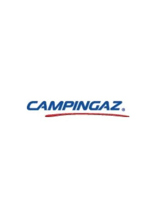 CAMPINGAZ Lampe à souder Spotflam® avec cartouche vissable ( 4000872040 )