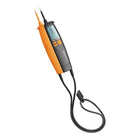 Tester napięcia/ciągłości WEIDMÜLLER VT DIGI PRO 1-1000V AC/1-1500 DC ( 4000828834 )