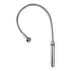 Lampka kontrolna LED LESS N MORE Napięcie 3 V Moc 0,15 W ( 4000829794 )