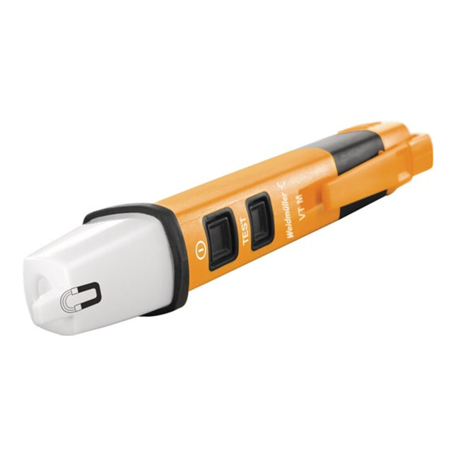 Bezdotykowy tester pola magnetycznego WEIDMÜLLER VT M ( 4000829953 )