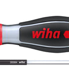 Wkrętak dynamometryczny WIHA 2835 0,8 - 3 Nm ( 4000880027 )