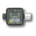 Przepływomierz TECALEMIT odpowiedni dla Hornet W 85 H ( 9000466112 )