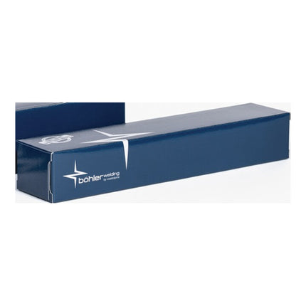 Elektroda prętowa BÖHLER FOX ETI E 42 0 RR 1 2 ( 1000115231 )