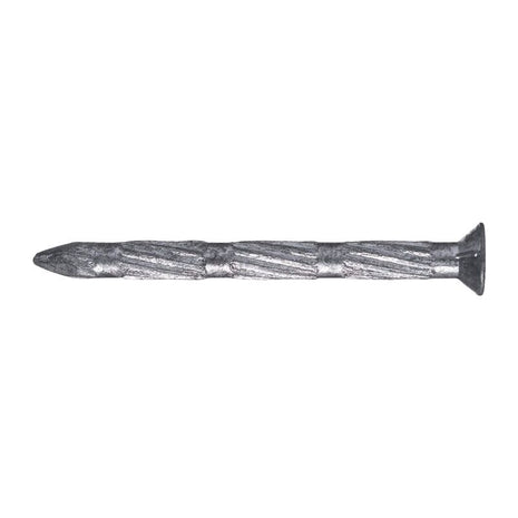 BÄR Pointe en acier BÄR D. 2,7 x longueur 40 mm ( 1000122104 )