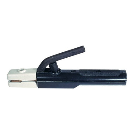 A.BINZEL Uchwyt elektrody model KURT HAUFE(R) DE2400 400 A ( 1000152592 )