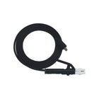 A.BINZEL Zmontowany uchwyt elektrody model KURT HAUFE(R) 300 A ( 1000152645 )