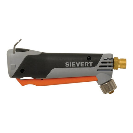 Plastikowy uchwyt SIEVERT Promatic ( 1000152740 )