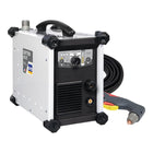 Inwerter do cięcia plazmowego GYS Cutter 45 CT z akcesoriami ( 1000152755 )