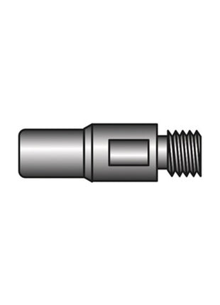 TRAFIMET Électrode  S 25K, S 35K, S 45 ( 1000152760 )