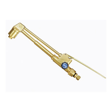 Płytka skrawająca GCE RHÖNA Kombi 17 dźwignia sprężynowa ( 1000153047 )