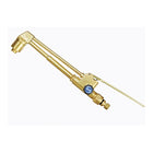 Płytka skrawająca GCE RHÖNA Kombi 17 dźwignia sprężynowa ( 1000153048 )