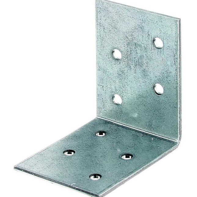 Złącze kątowe GAH 50 x 50 x 40 mm ( 3000200332 )