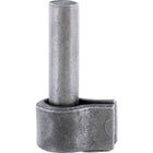 Zacisk GAH do spawania 16x30mm ( 3000200557 )