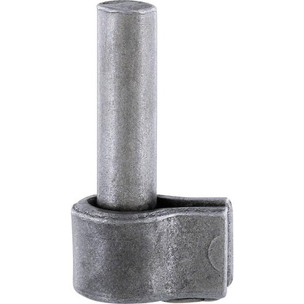 Zacisk GAH do spawania 16x30mm ( 3000200557 )