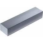 Samozamykacz z szyną ślizgową DORMAKABA rozmiar EN 3 ( 3000207412 )