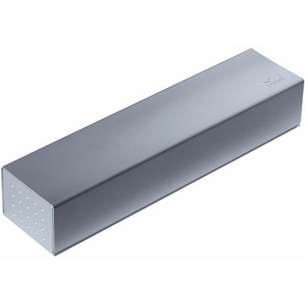 Samozamykacz z szyną ślizgową DORMAKABA rozmiar EN 3 ( 3000207412 )