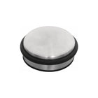 Sprężyna podłogowa INTERSTEEL Ø 90 mm wysokość 43 mm ( 3000210969 )