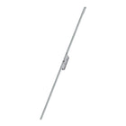 Płaska płyta przyłączeniowa FUHR Multisafe MA 20 mm ( 3000250284 )